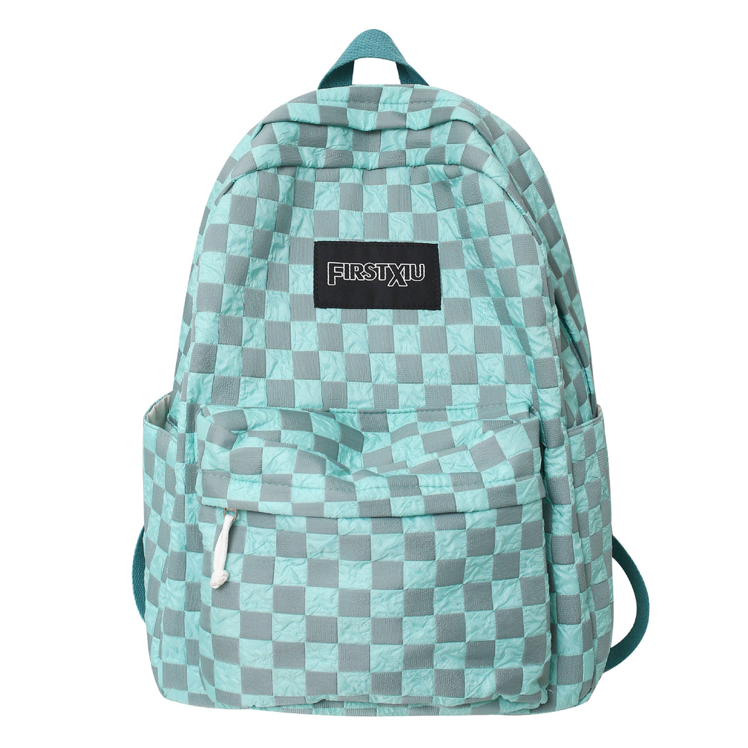 Mehrzweck-Rucksack für den Alltag Karnz