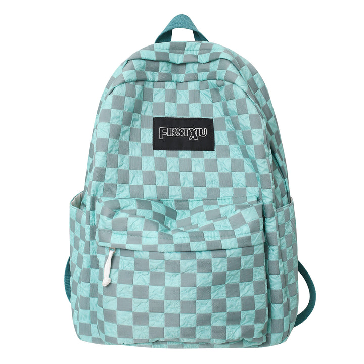 Mehrzweck-Rucksack für den Alltag Karnz