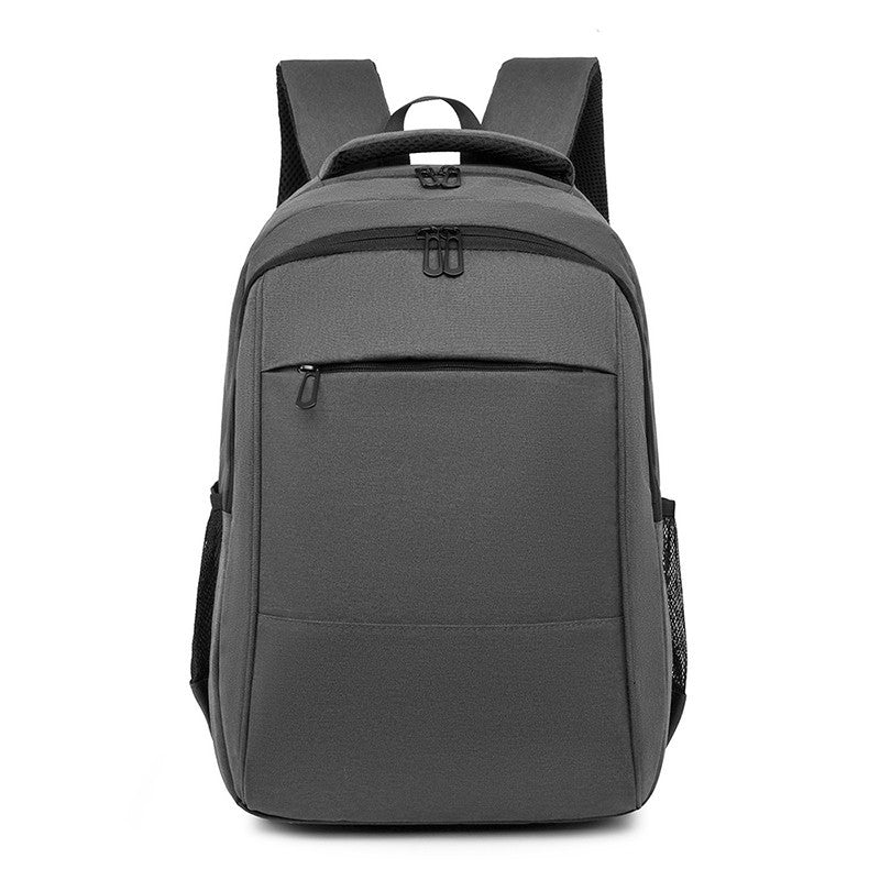 Multi-Funktionaler Alltagsrucksack Karnz