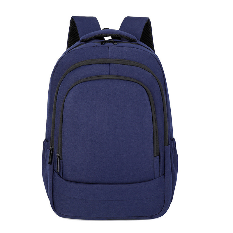 Professioneller Laptop-Rucksack