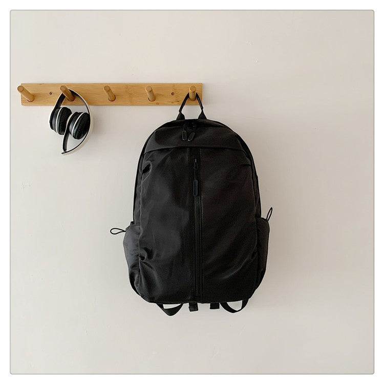 Rucksack Karnz