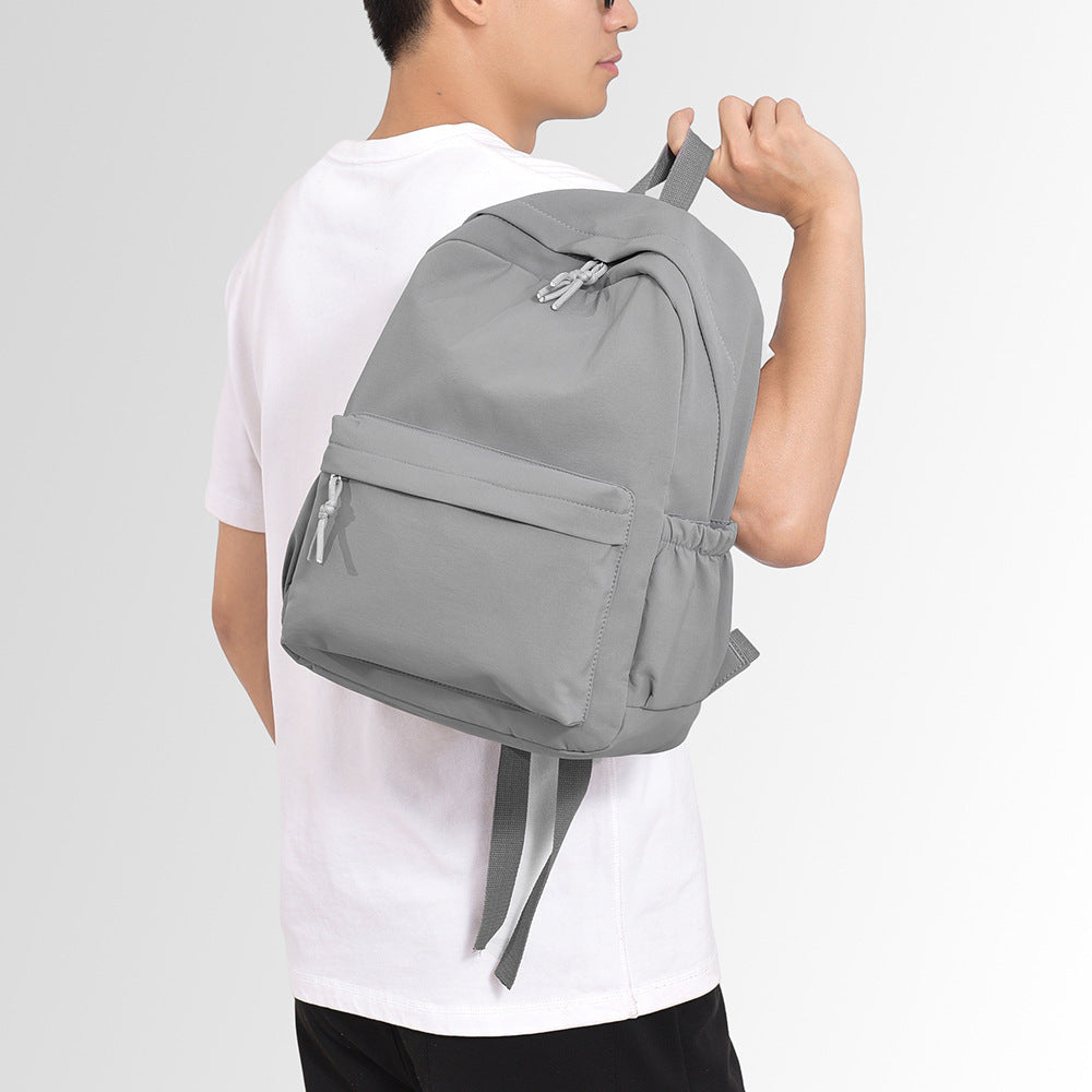Leichte Freizeit-Rucksack Karnz