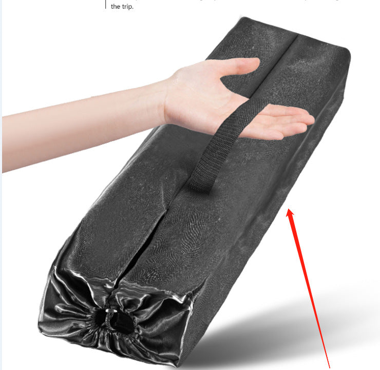 Unisex Faltbare Multifunktionale Campingmatte Karnz