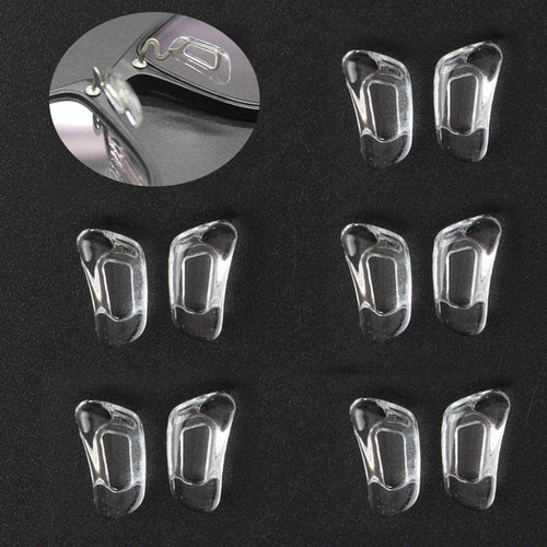 Premium Eyewear Nasenpads Karnz