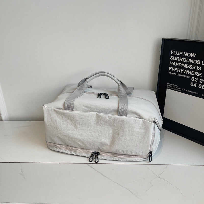 Reise-Duffle Bag