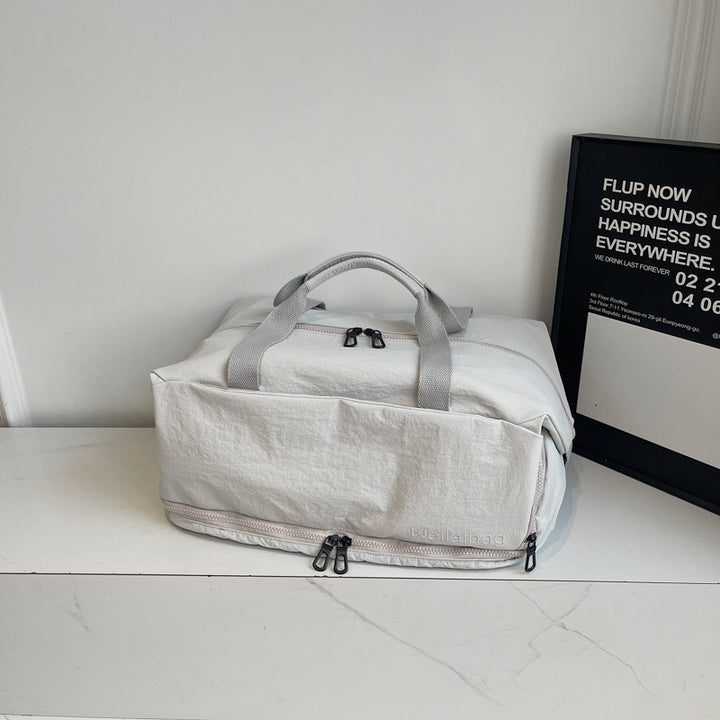 Reise-Duffle Bag