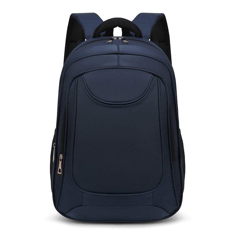 Hochfunktionaler Ergonomischer Rucksack Karnz