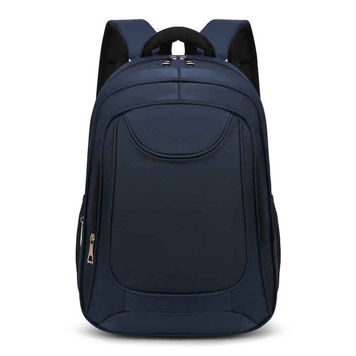 Hochfunktionaler Ergonomischer Rucksack Karnz