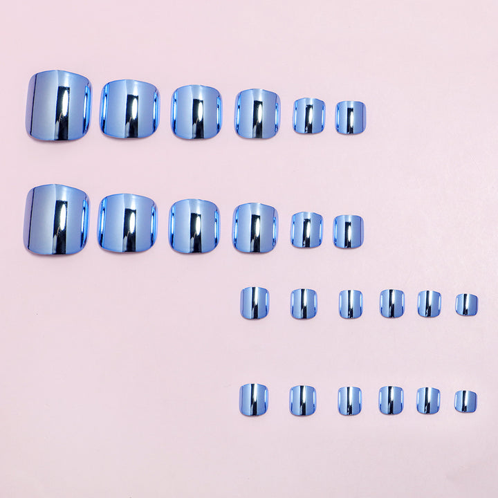 Nail Art Karnz