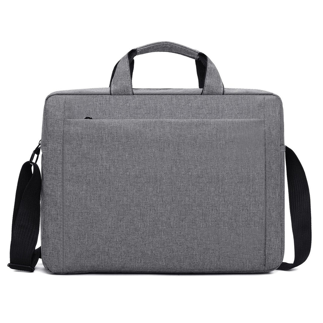 Tragbare Bürotasche Karnz