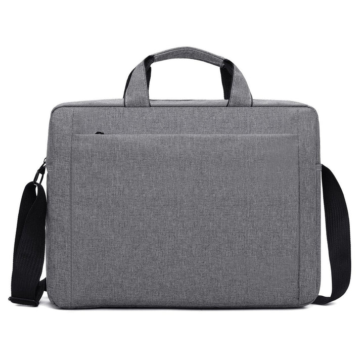 Tragbare Bürotasche Karnz