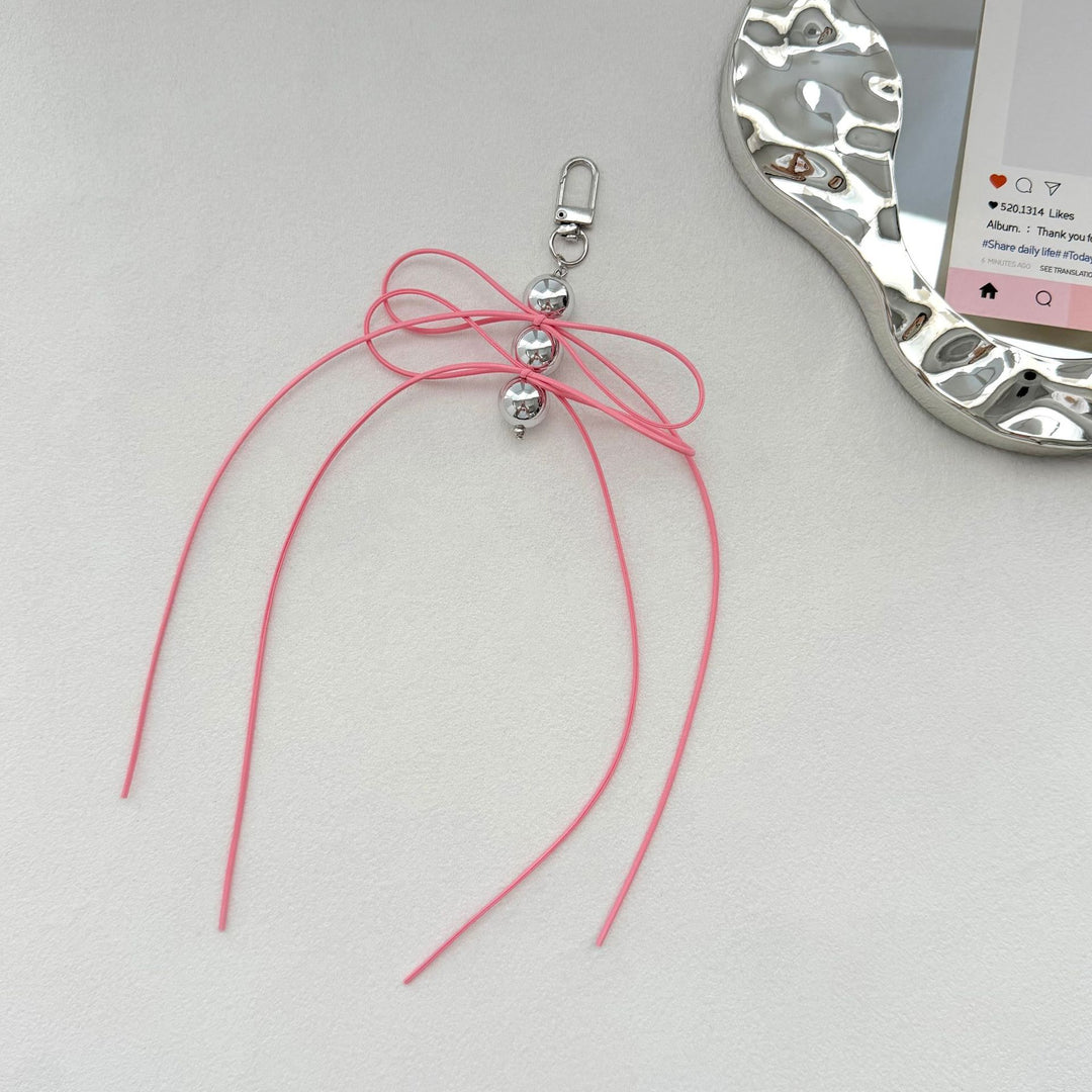 Modeaccessoire Karnz