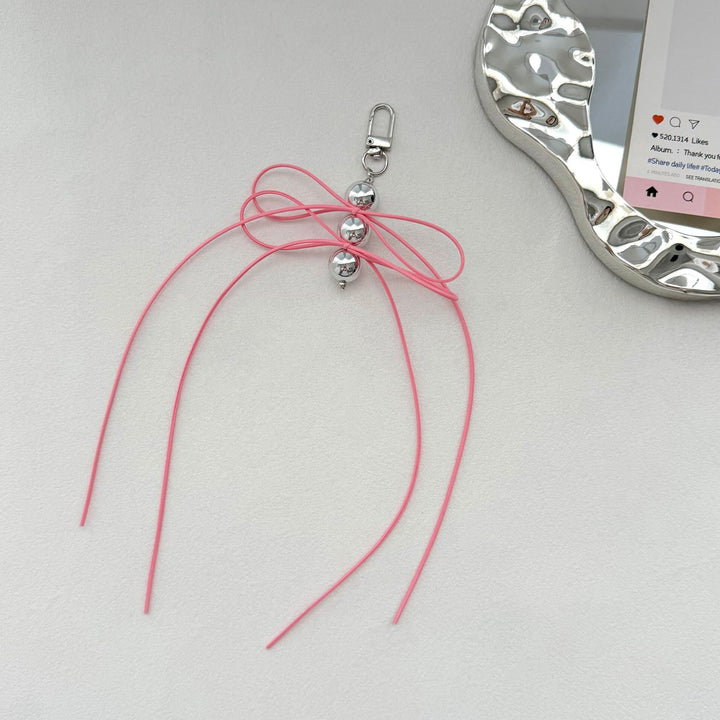 Modeaccessoire Karnz