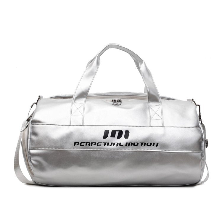 Haltbarer Trainings-Duffle Bag Karnz