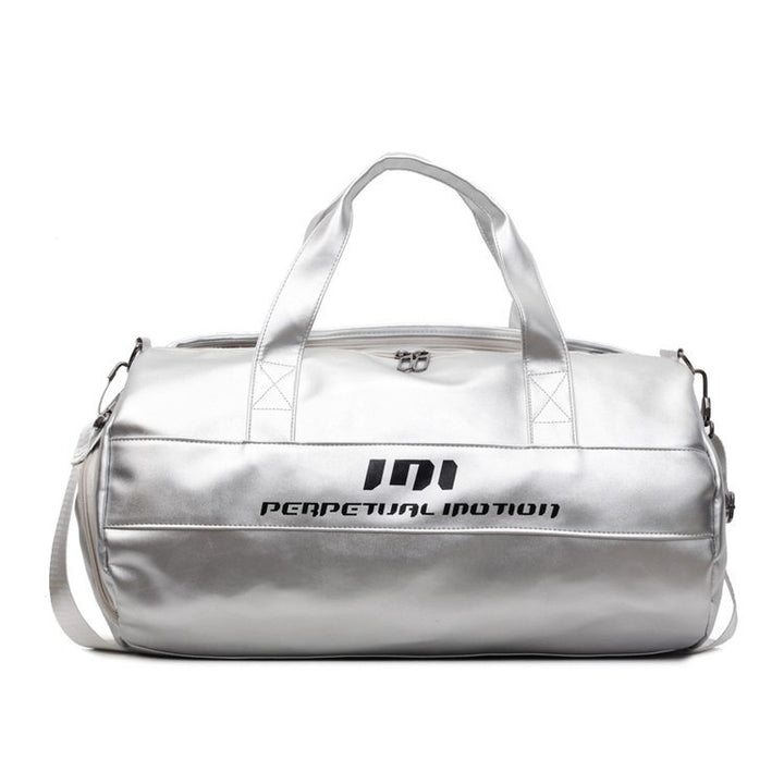Haltbarer Trainings-Duffle Bag Karnz