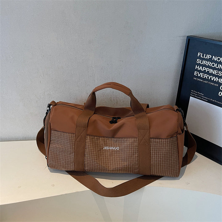 Reise-Duffel