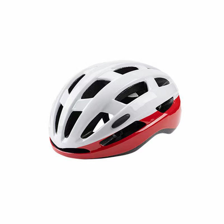 Hochleistungs-Fahrrad-Sicherheitshelm Karnz