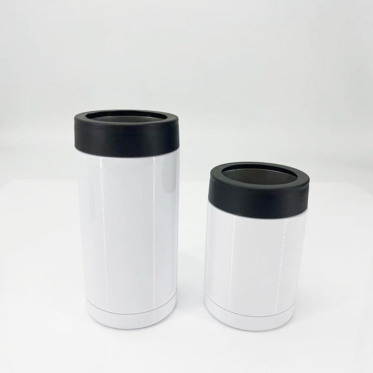 Damen Thermo-Kaffeebecher mit doppeltem Wanddesign Karnz