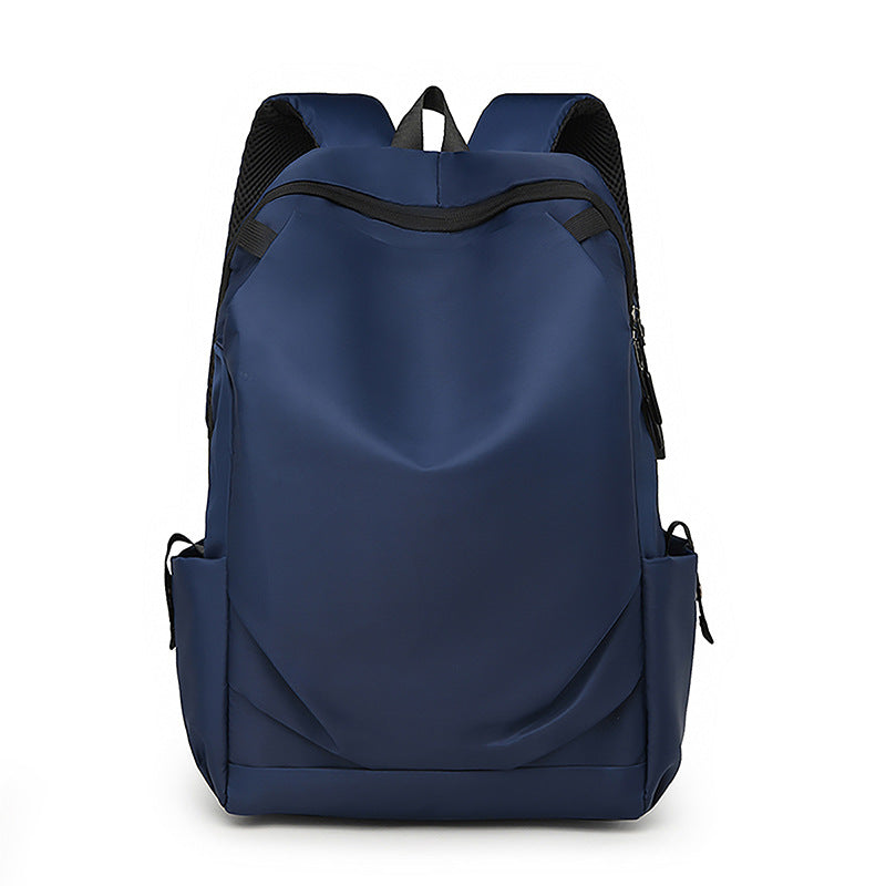 Schlanker Alltagsrucksack Karnz