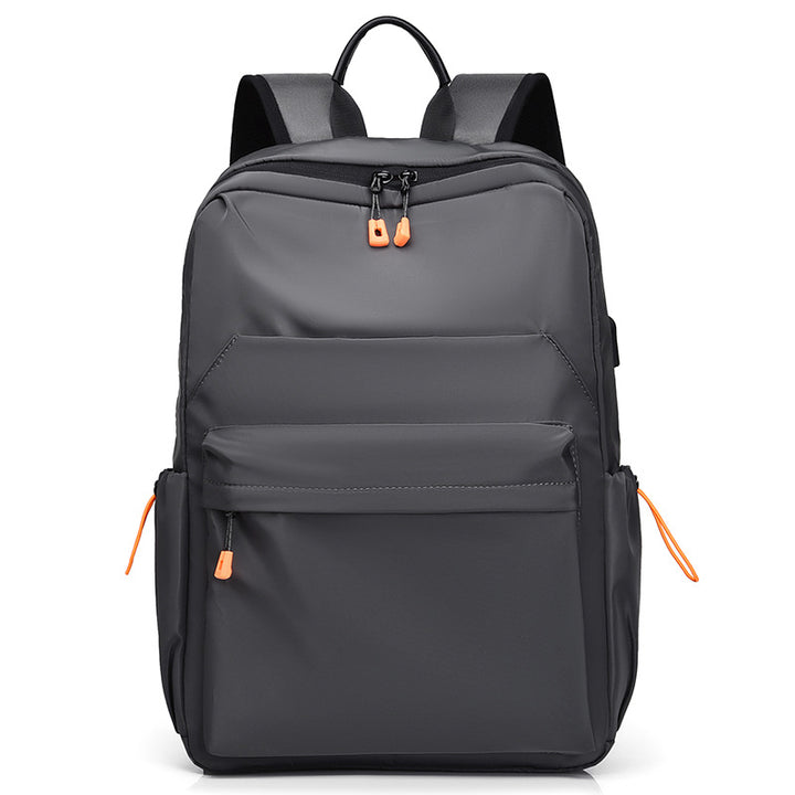 Ergonomischer Reiserrucksack Karnz