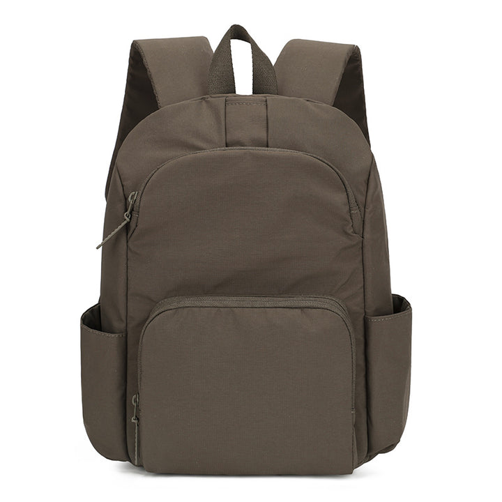 Alltags-Utility-Rucksack