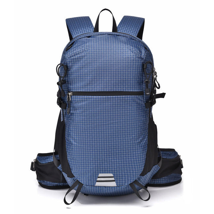 Hochleistungs-Freizeit-Abenteuer-Rucksack Karnz