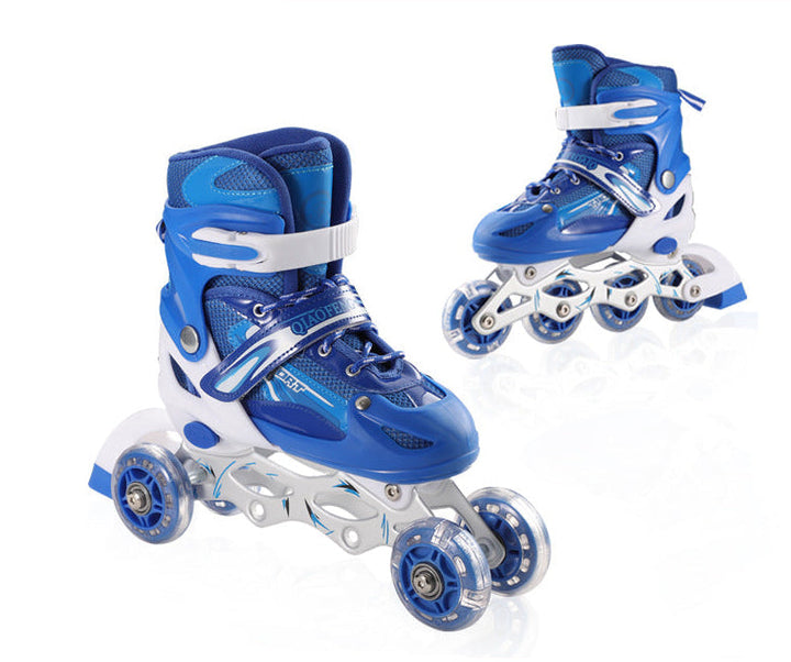 Inline Skates Karnz