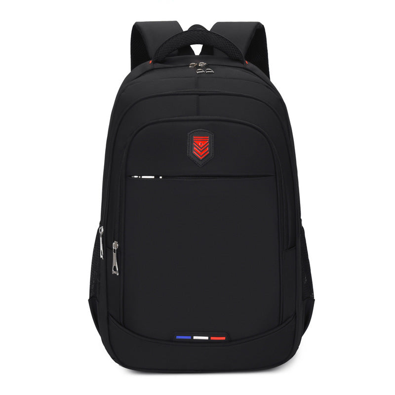Professioneller Laptop-Rucksack Karnz