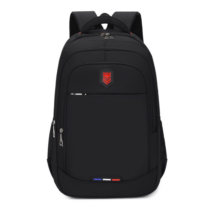 Professioneller Laptop-Rucksack Karnz