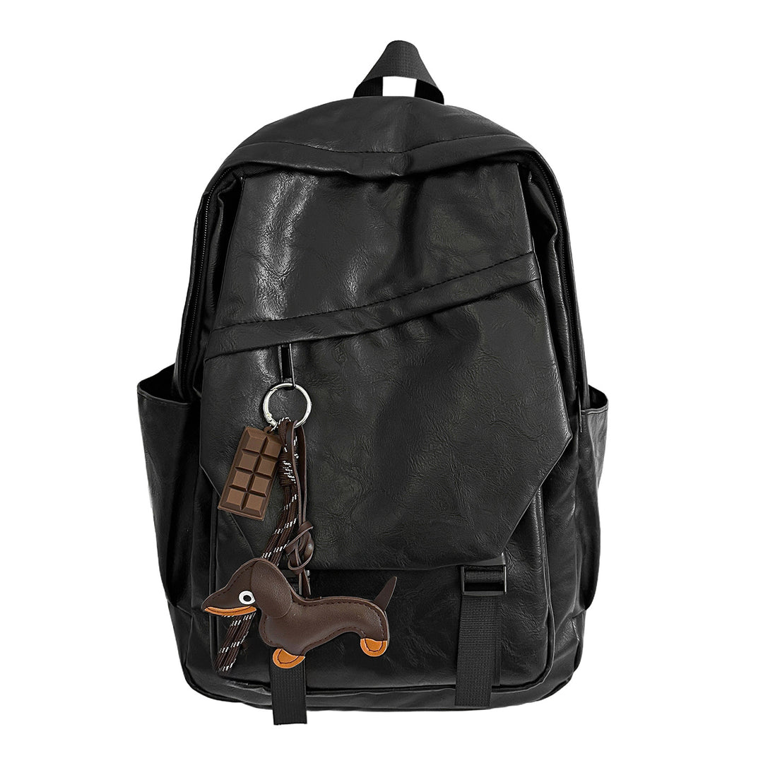 Legere Leichte Rucksack Karnz