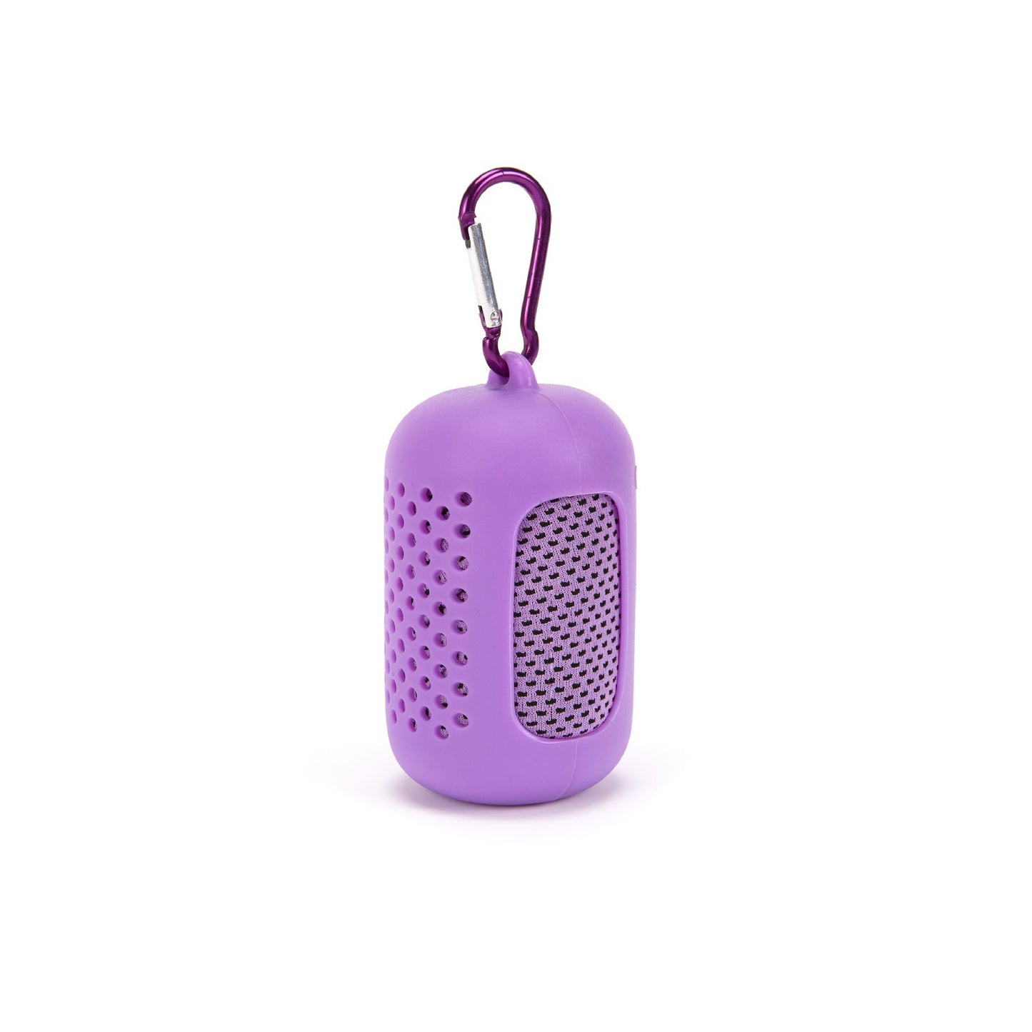 Unisex Portable Bluetooth Lautsprecher Karnz