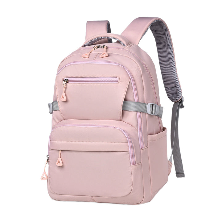 Vielseitiger Multifunktions-Laptop-Rucksack Karnz
