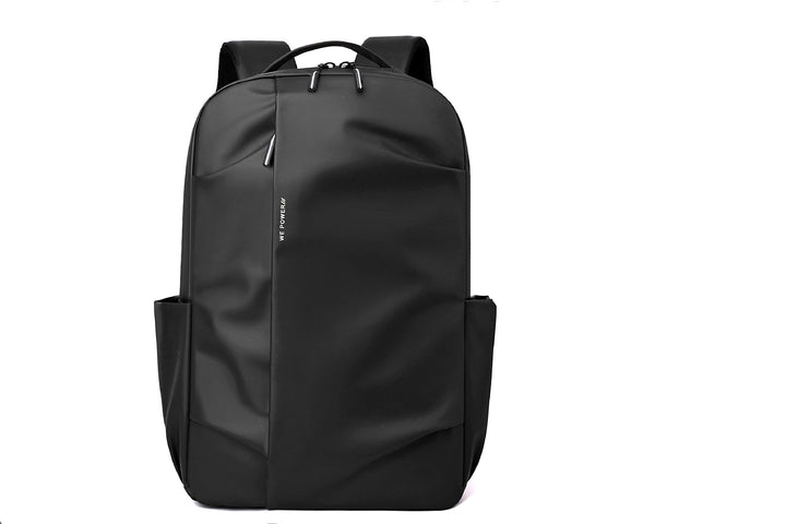 Vielseitiger Laptop-Rucksack Karnz