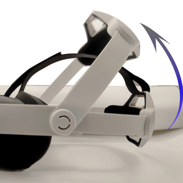 VR-Headset Karnz