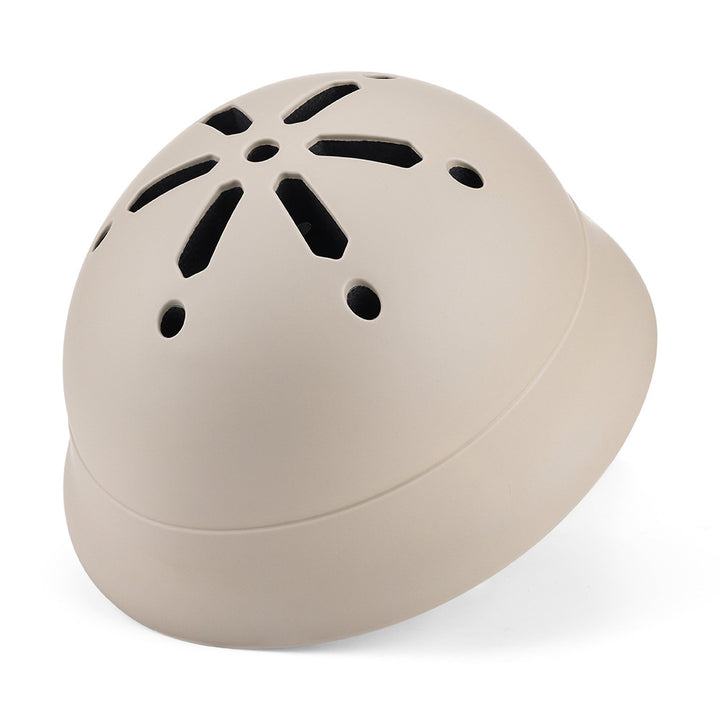 Leichter Schutzhelm Karnz