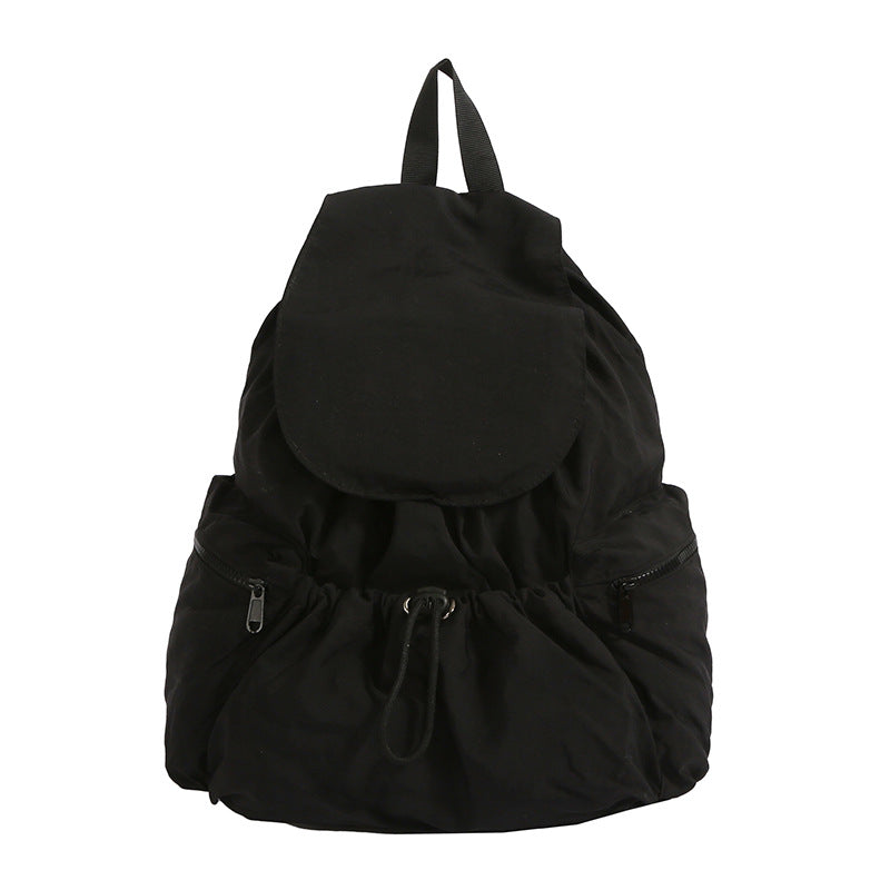 Leichter Reise-Rucksack