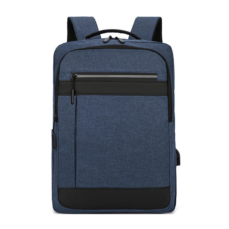 Professioneller Slim Rucksack Karnz