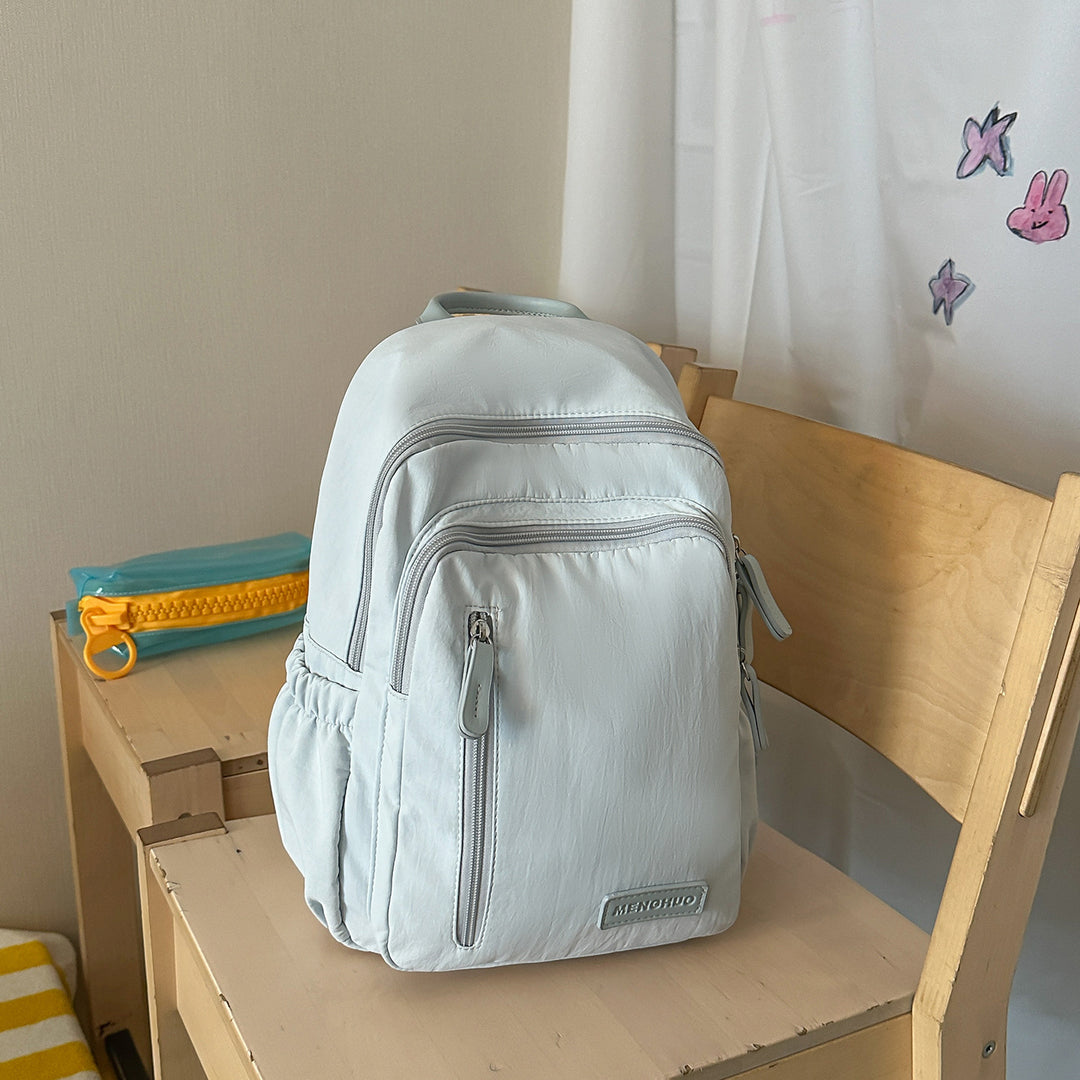 Multifunktionaler Wanderrucksack Karnz