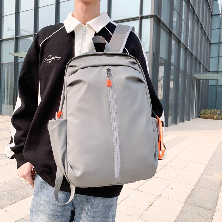 Vielseitiger Sport-Rucksack Karnz