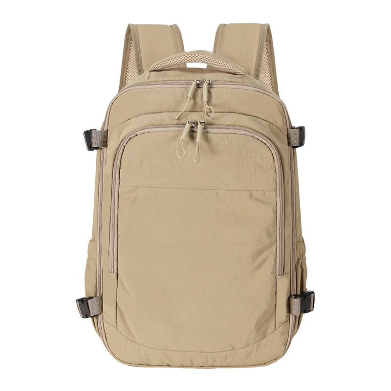 Leichtgewichtiger urbaner Tagesrucksack Karnz