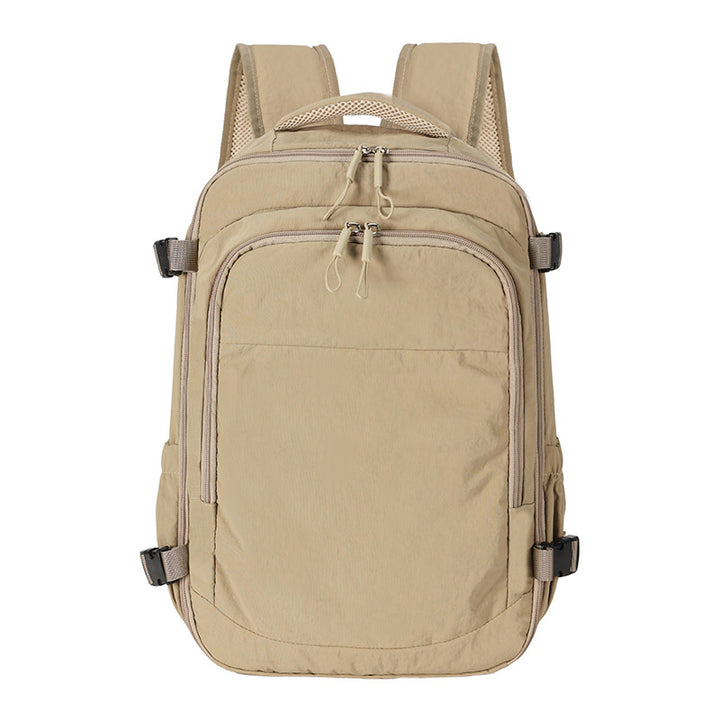 Leichtgewichtiger urbaner Tagesrucksack Karnz