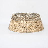 Woven Storage Tray Karnz