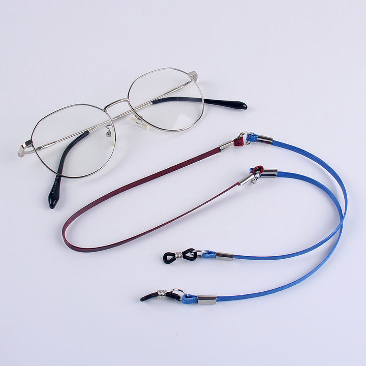 Brillenhalter Karnz