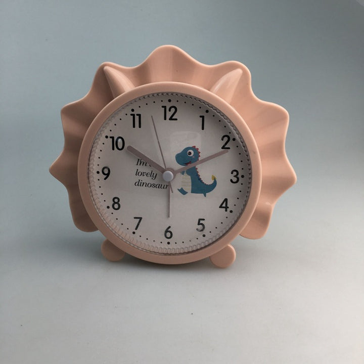 Kinderwecker Karnz