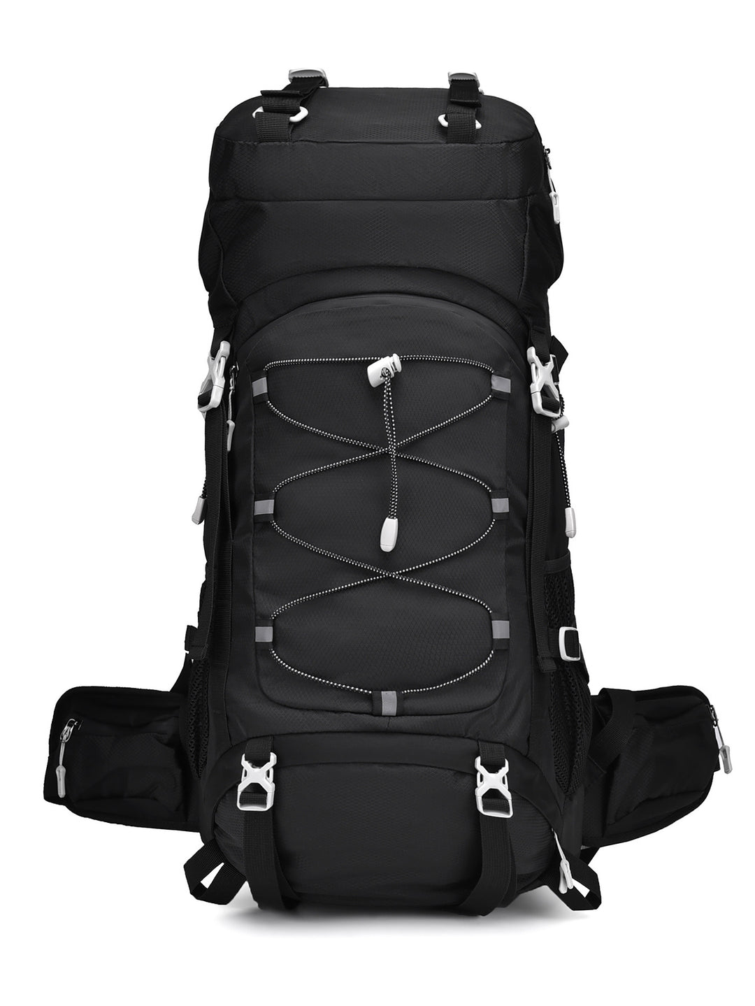 Wanderer Rucksack Karnz