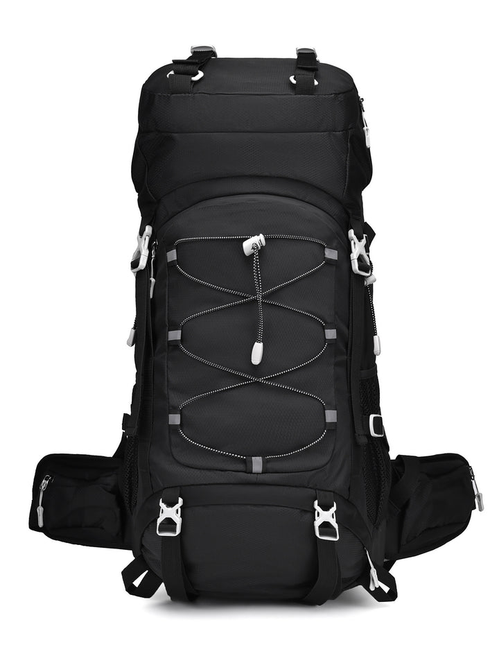 Wanderer Rucksack Karnz
