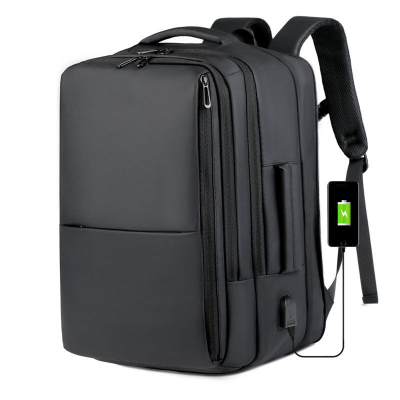 Reise-Rucksack Karnz