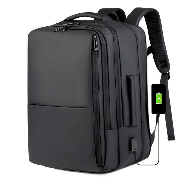 Reise-Rucksack Karnz