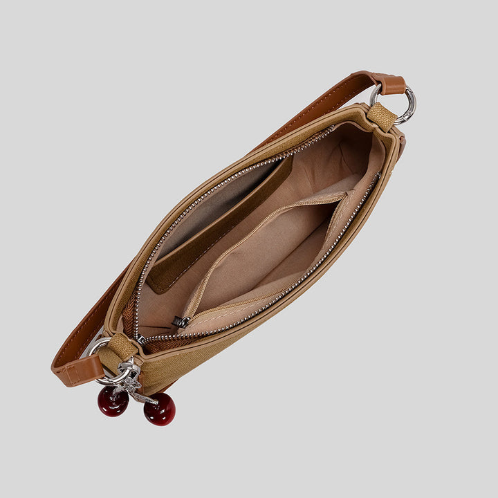 Alltags-Handtasche