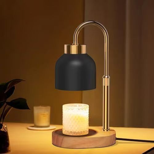 Moderne verstellbare Schreibtischlampe
